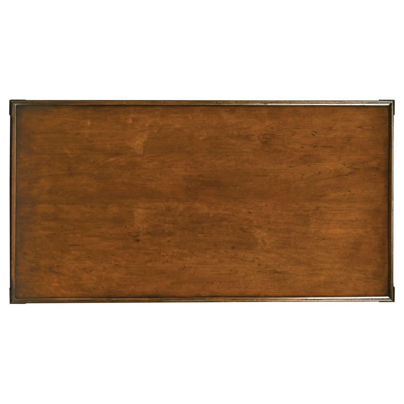 Yadkin Coffee Table