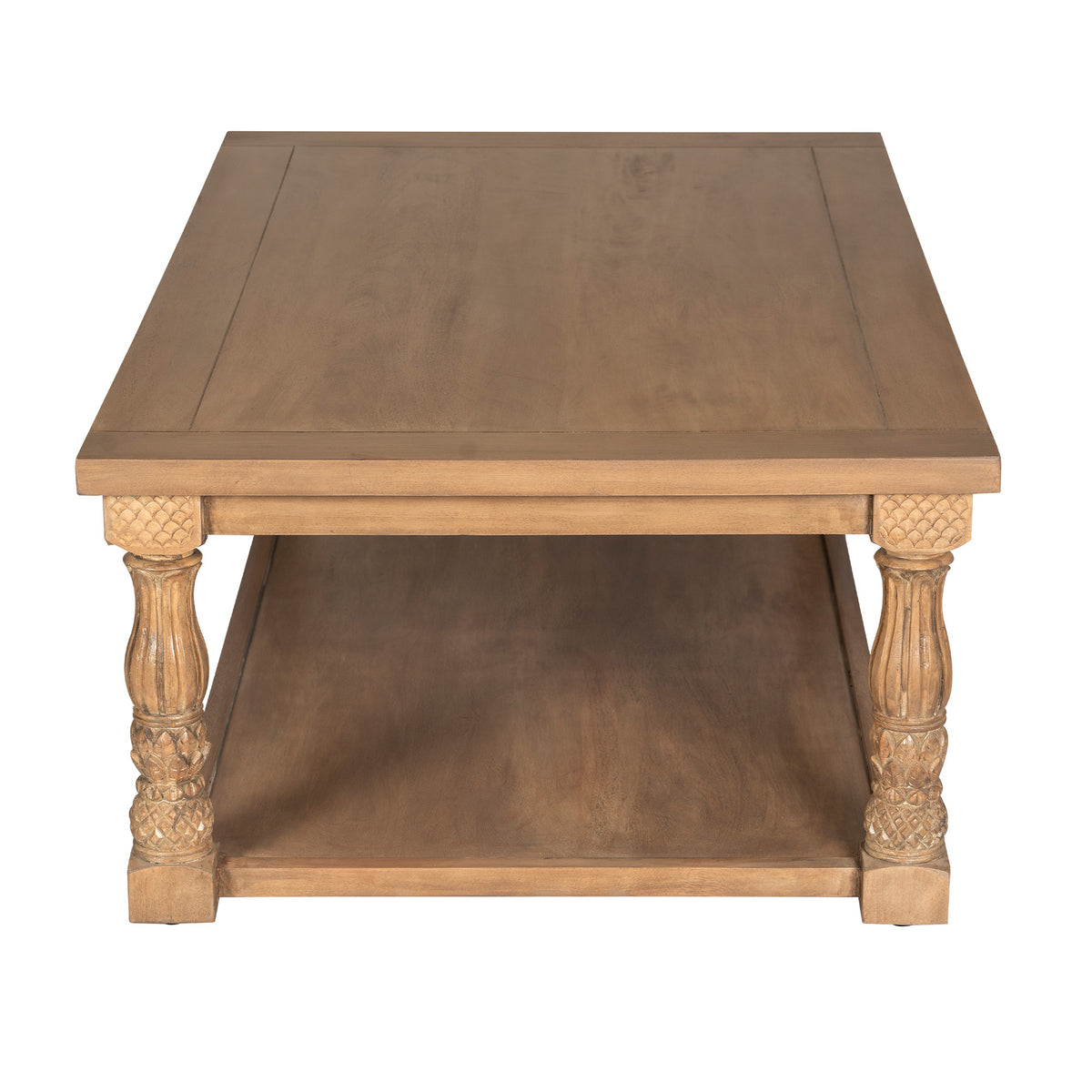 Barbados Coffee Table