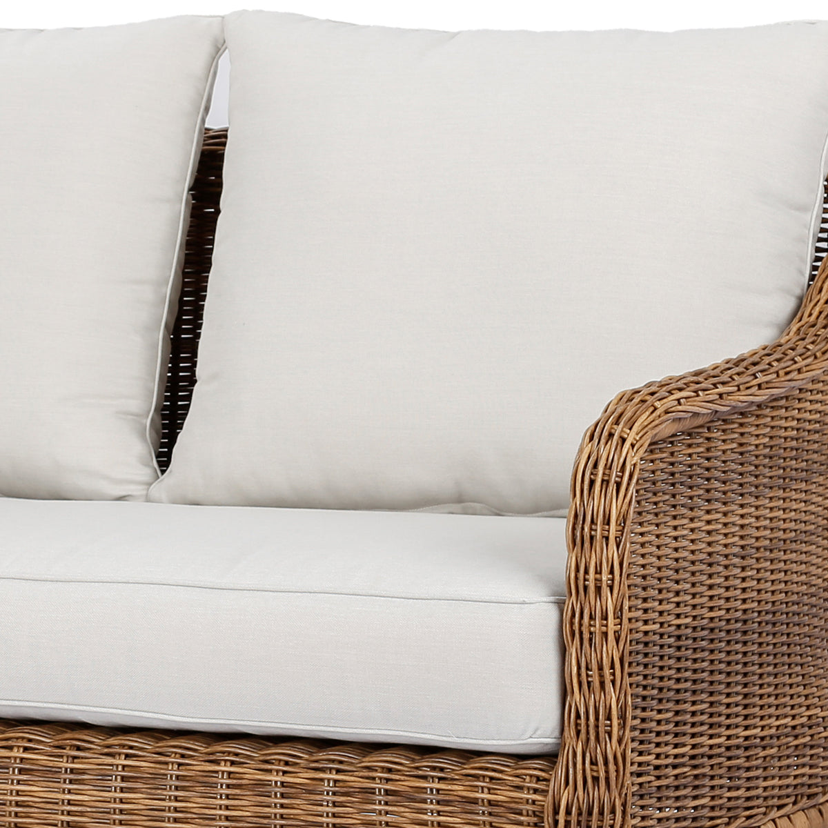 Bridgerton 2 Seater Sofa