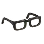 Bronze Spectacles