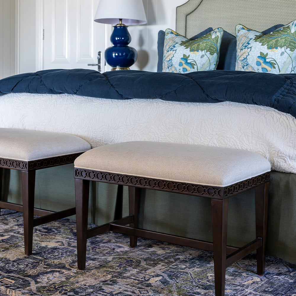 Club Ottoman