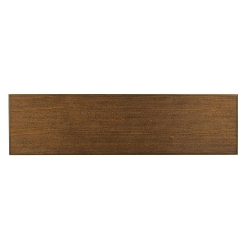 Faye Console Table