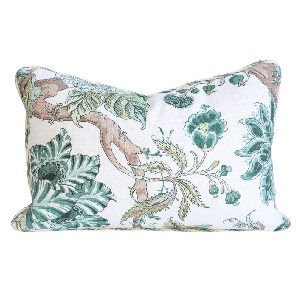 Green Manor Lumbar
