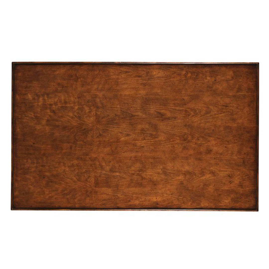 Huxley Coffee Table