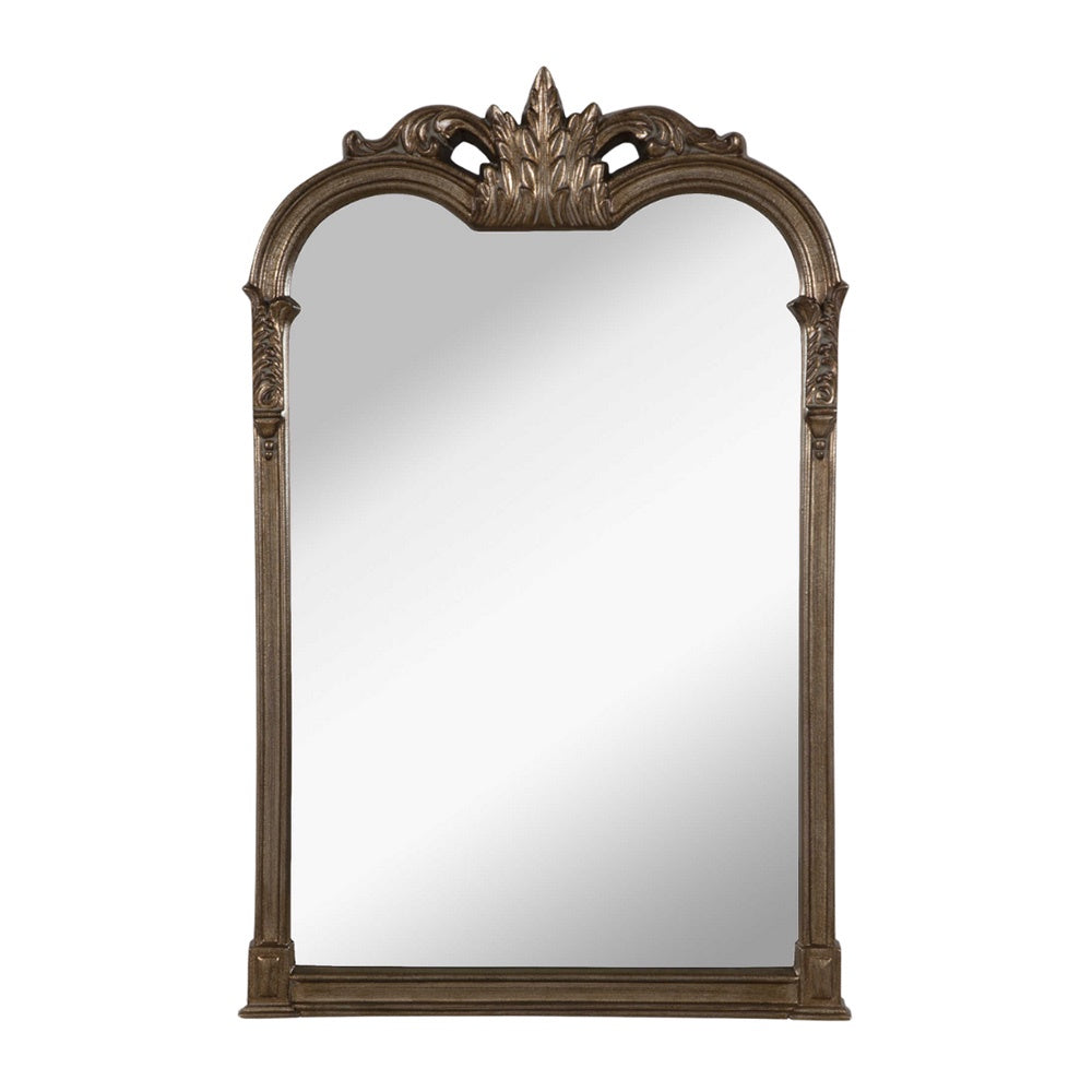 Jacqueline Decorative Mirror