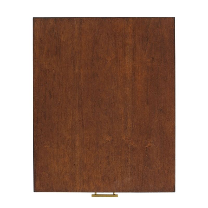 Julie Lamp Table