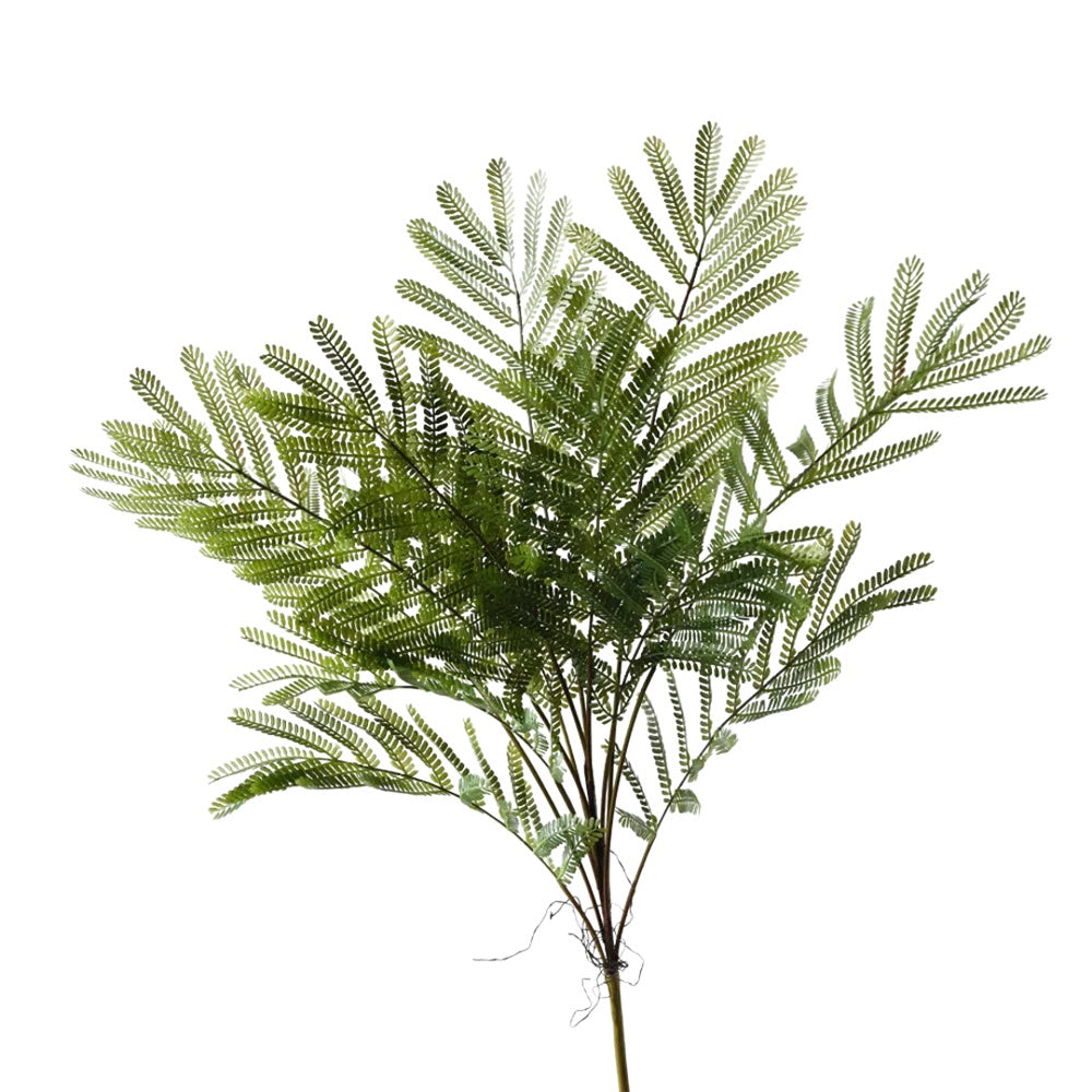 Lead Tree Branch