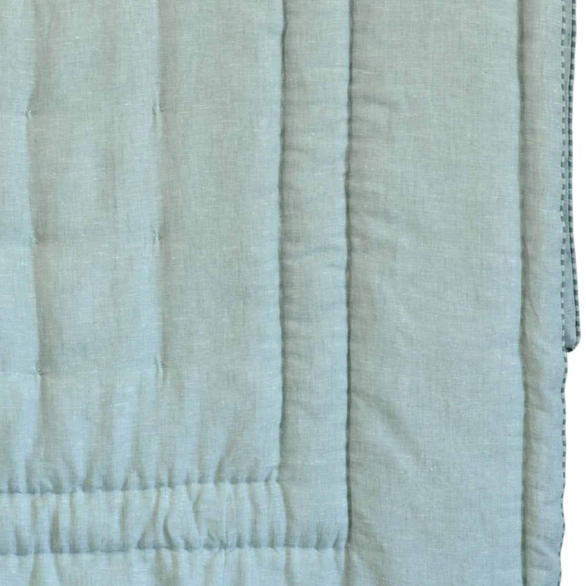 Luchesi Duck Egg Comforter