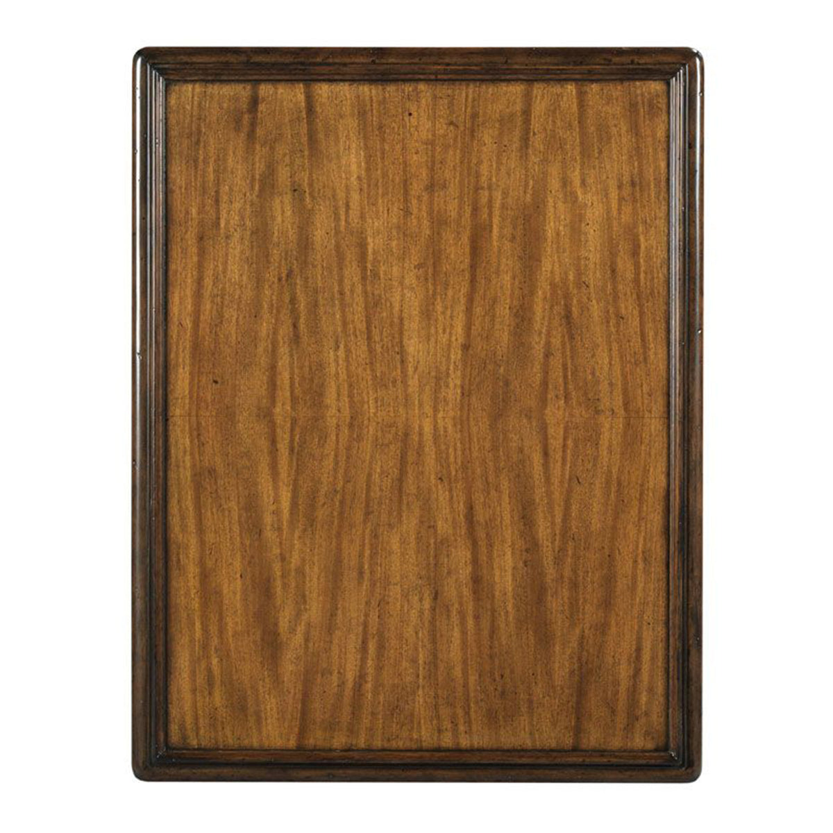 Lydia Side Table