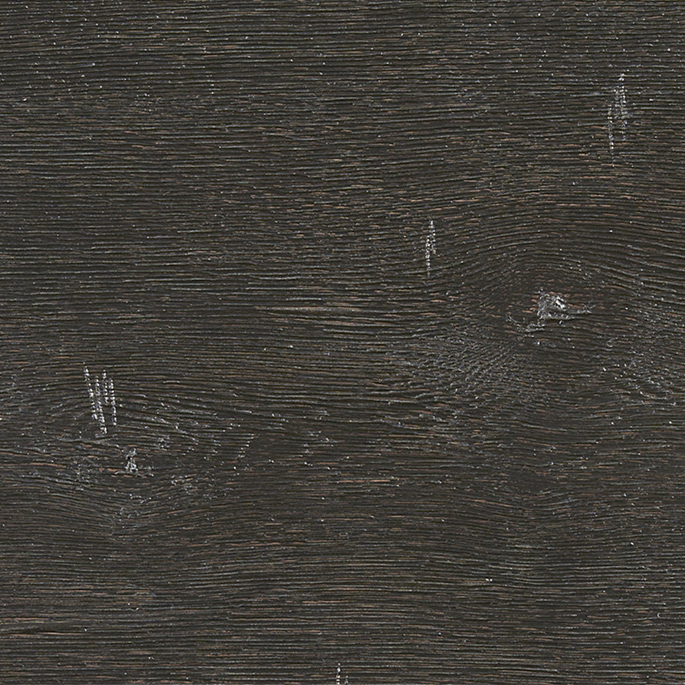 Martha Demilune Table