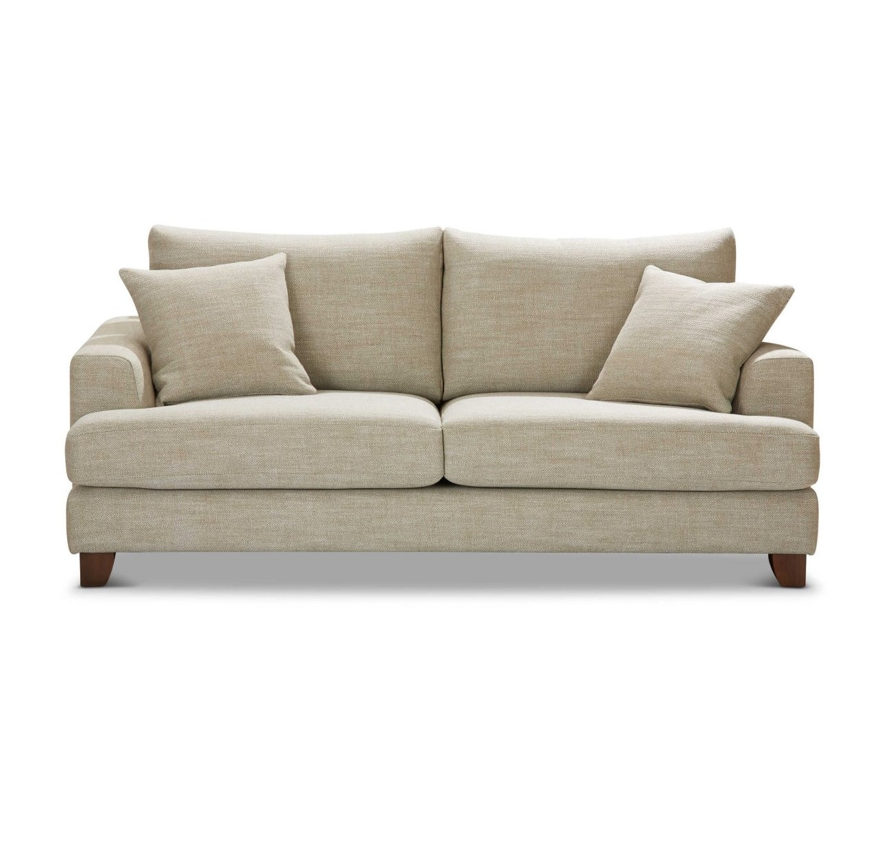 Molmic Kirby Sofa