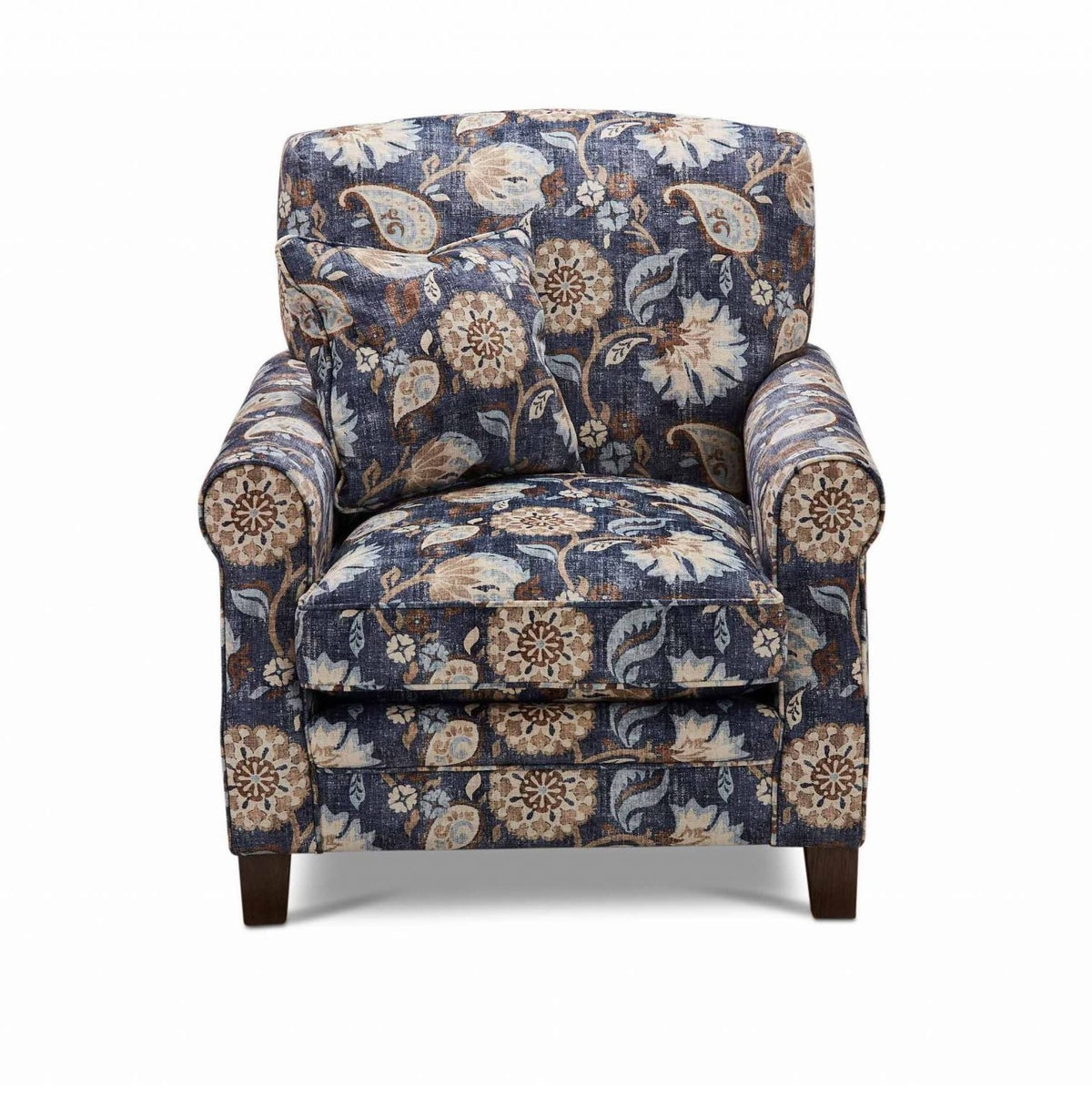 Molmic Purcell Chair