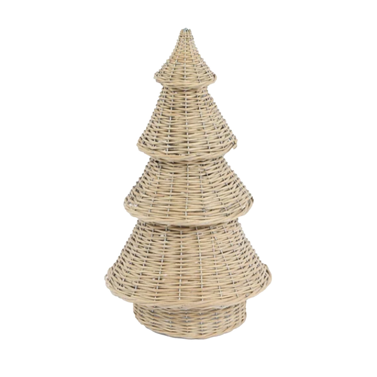 Natural Christmas Tree M