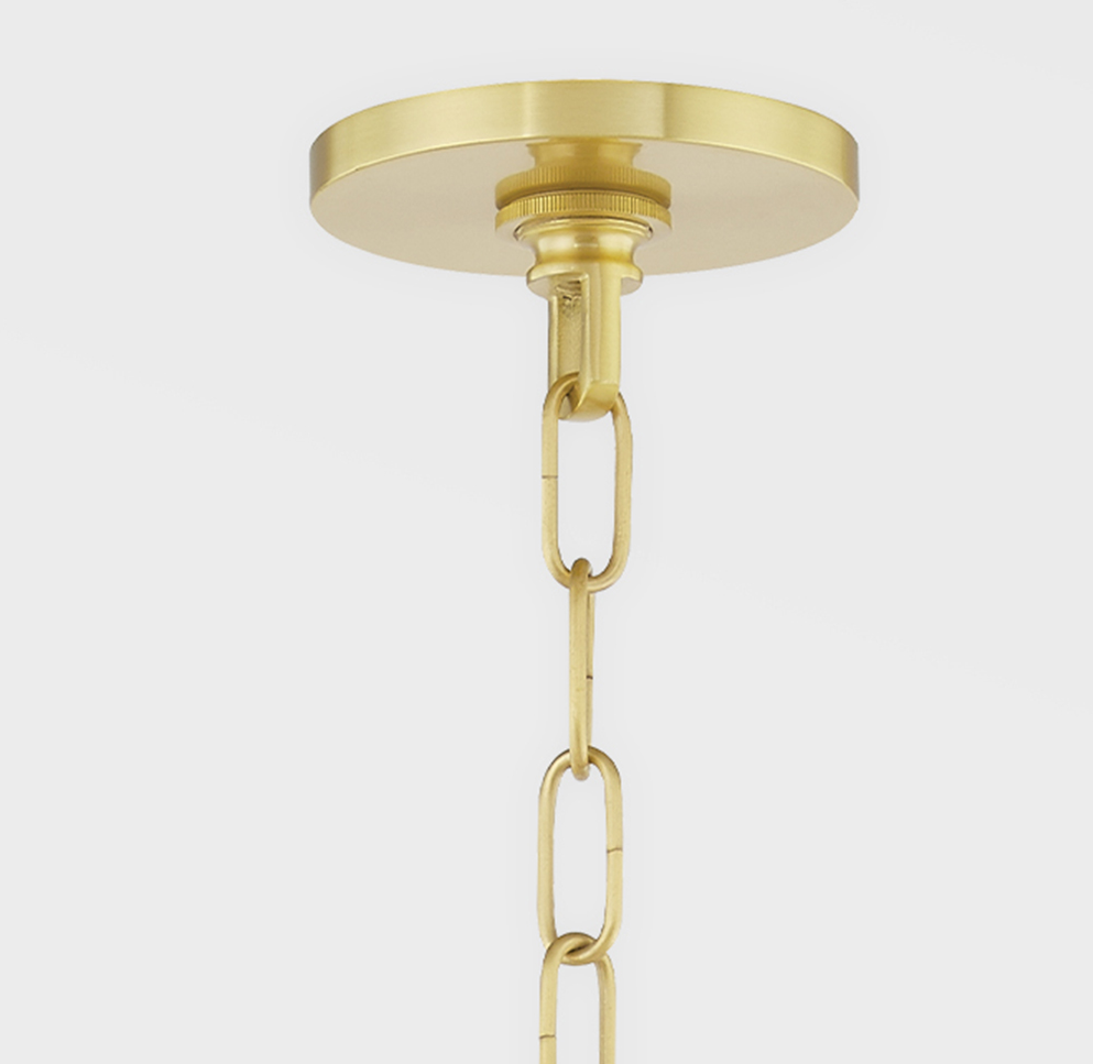 Olivia Chandelier