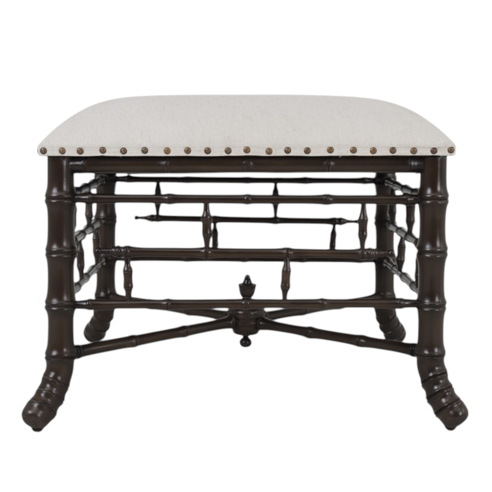 Oriental Ottoman