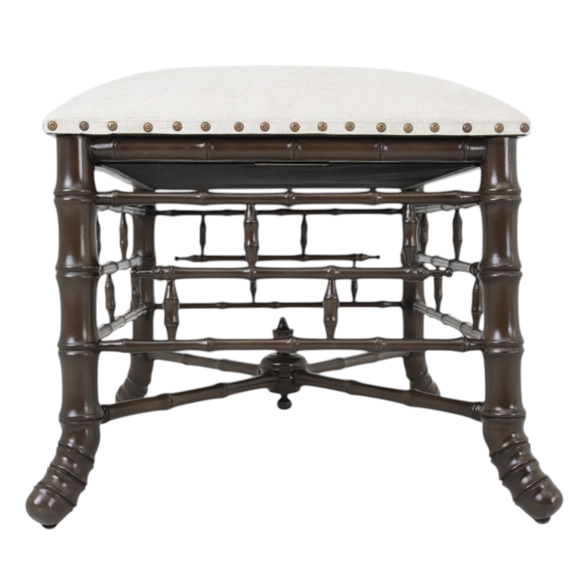 Oriental Ottoman