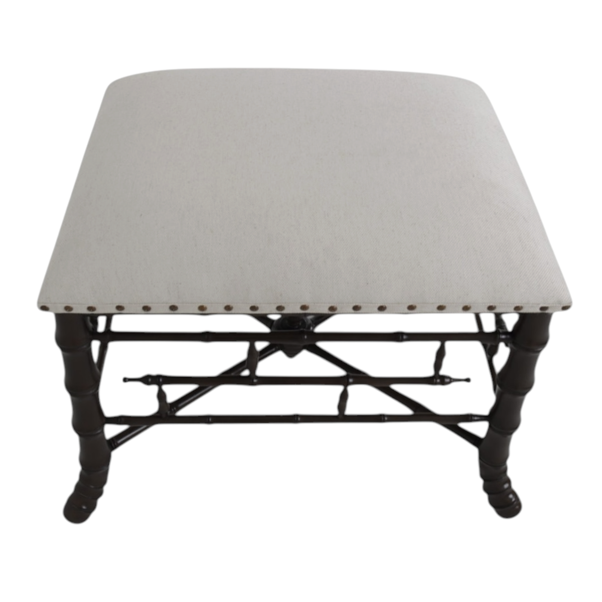 Oriental Ottoman