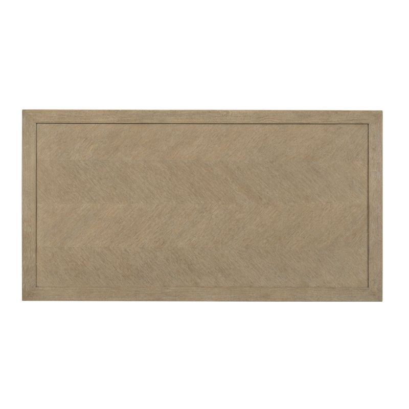 Petite Lucy Coffee Table