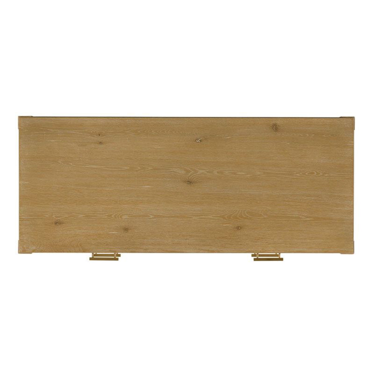 Polly Light Hall Chest