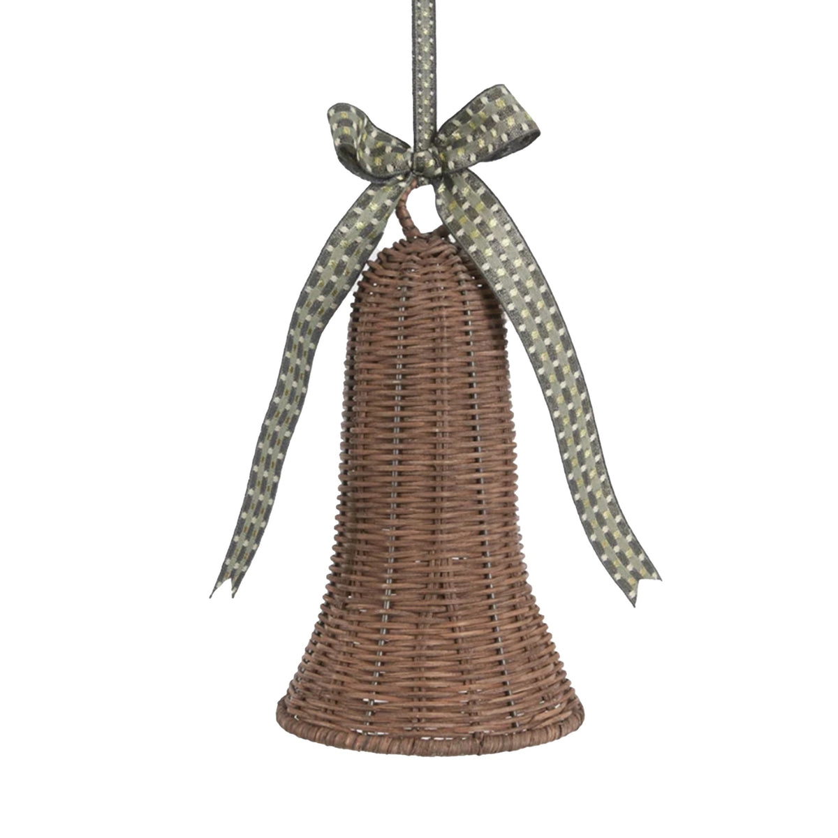 Rattan Bell
