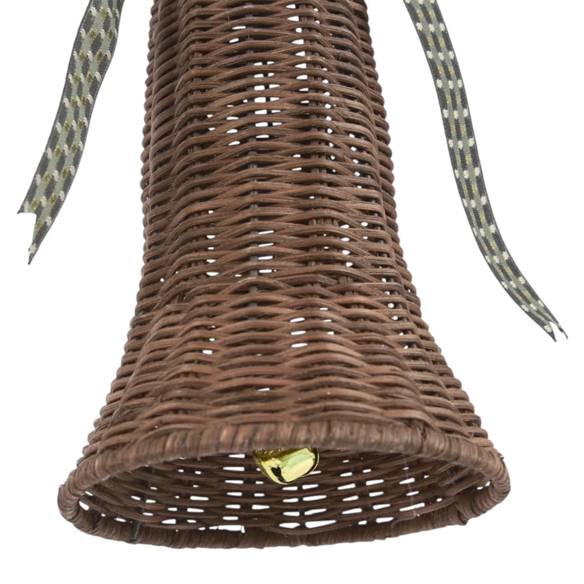 Rattan Bell