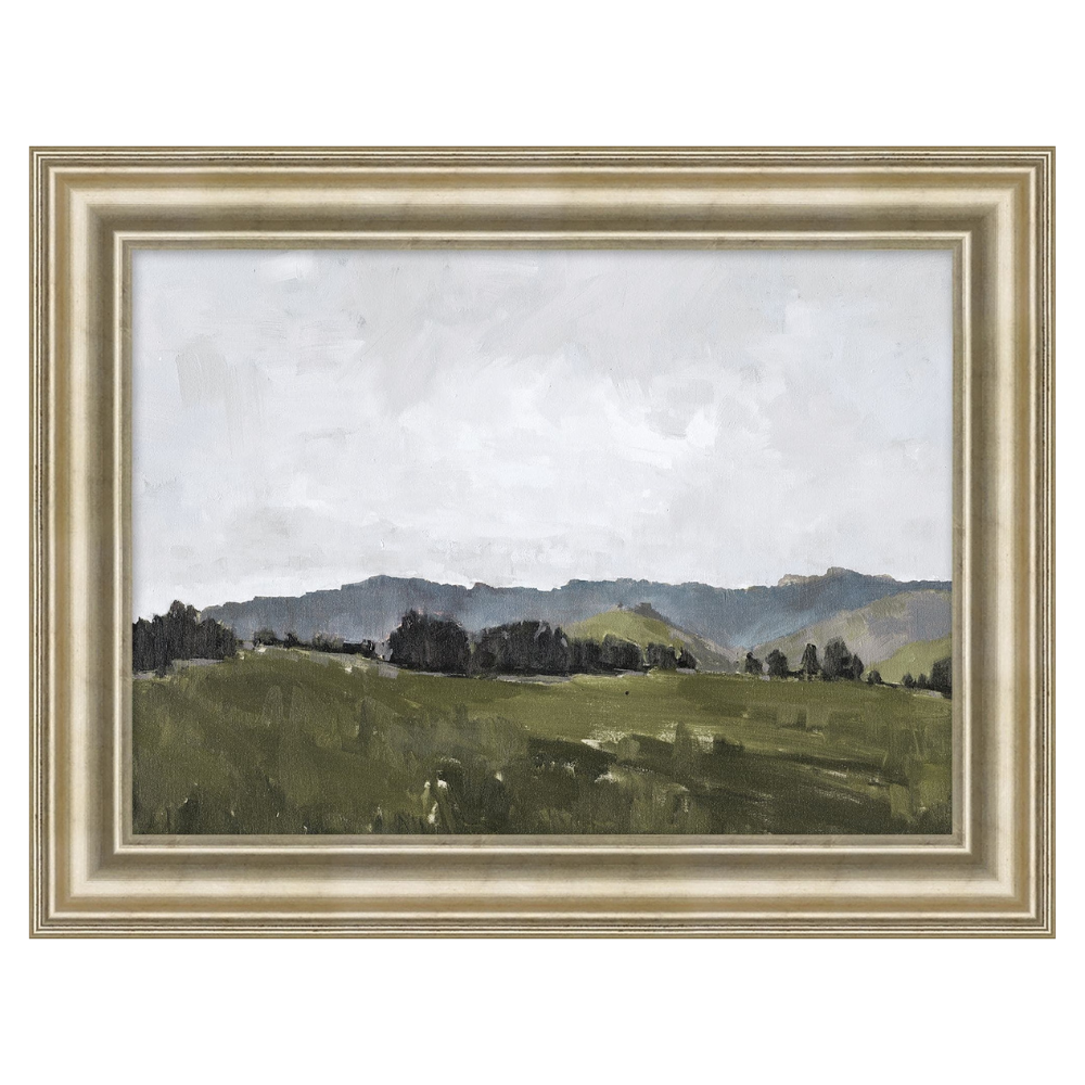 Ridge View 2