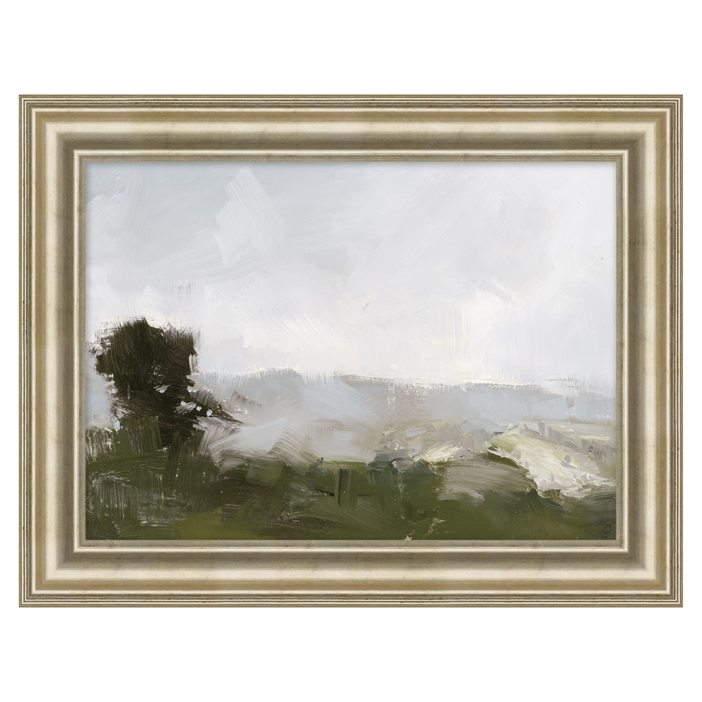 Ridge View 4