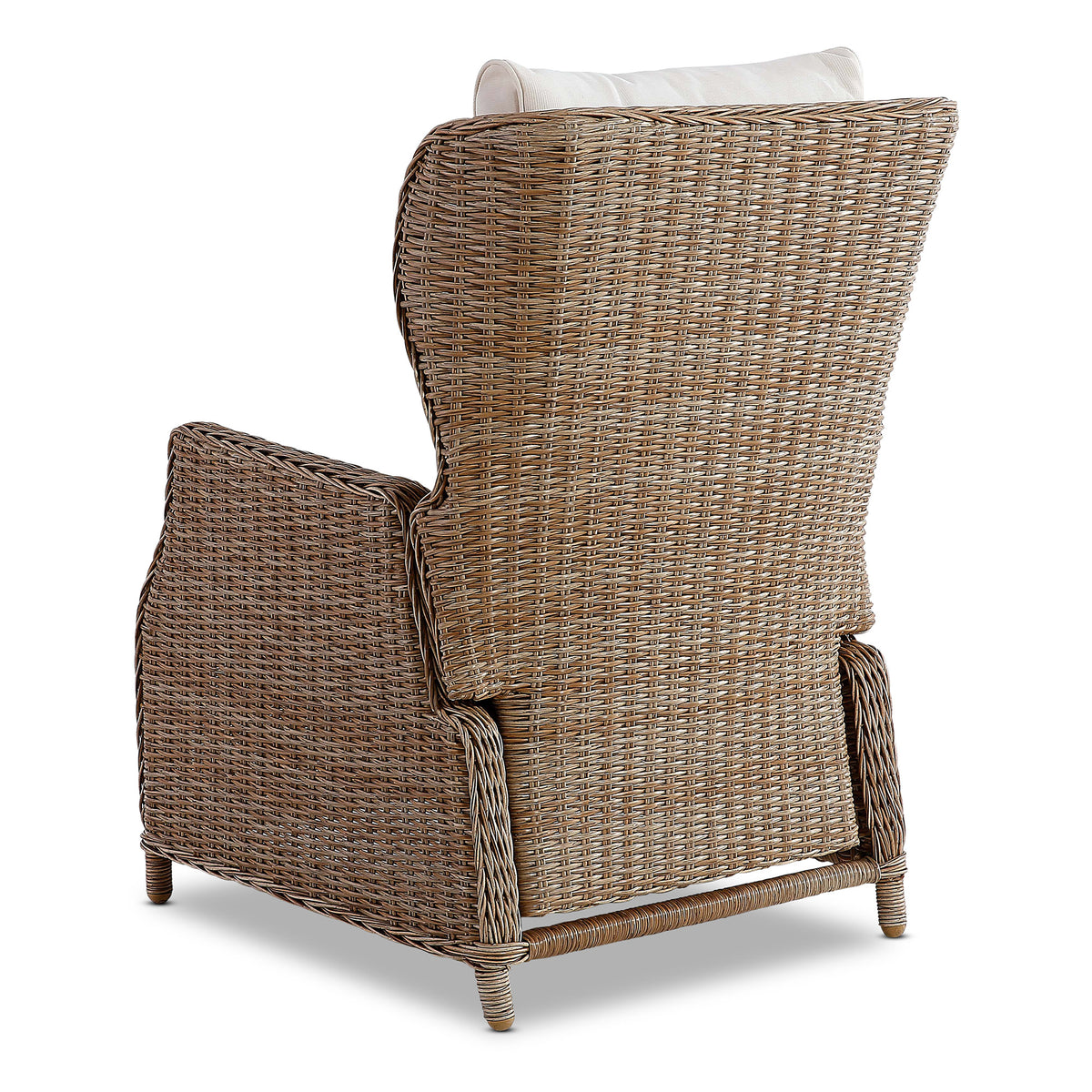 Sarina Reclining Lounge Chair