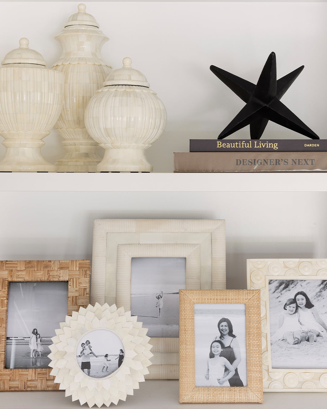 Shop-The-Look-Bookcase-Highgate-House-3.jpg