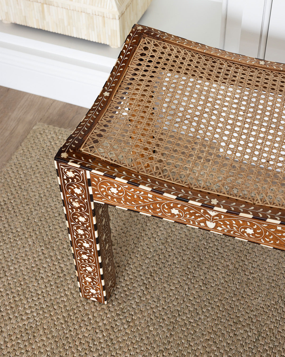 Sisal Rug