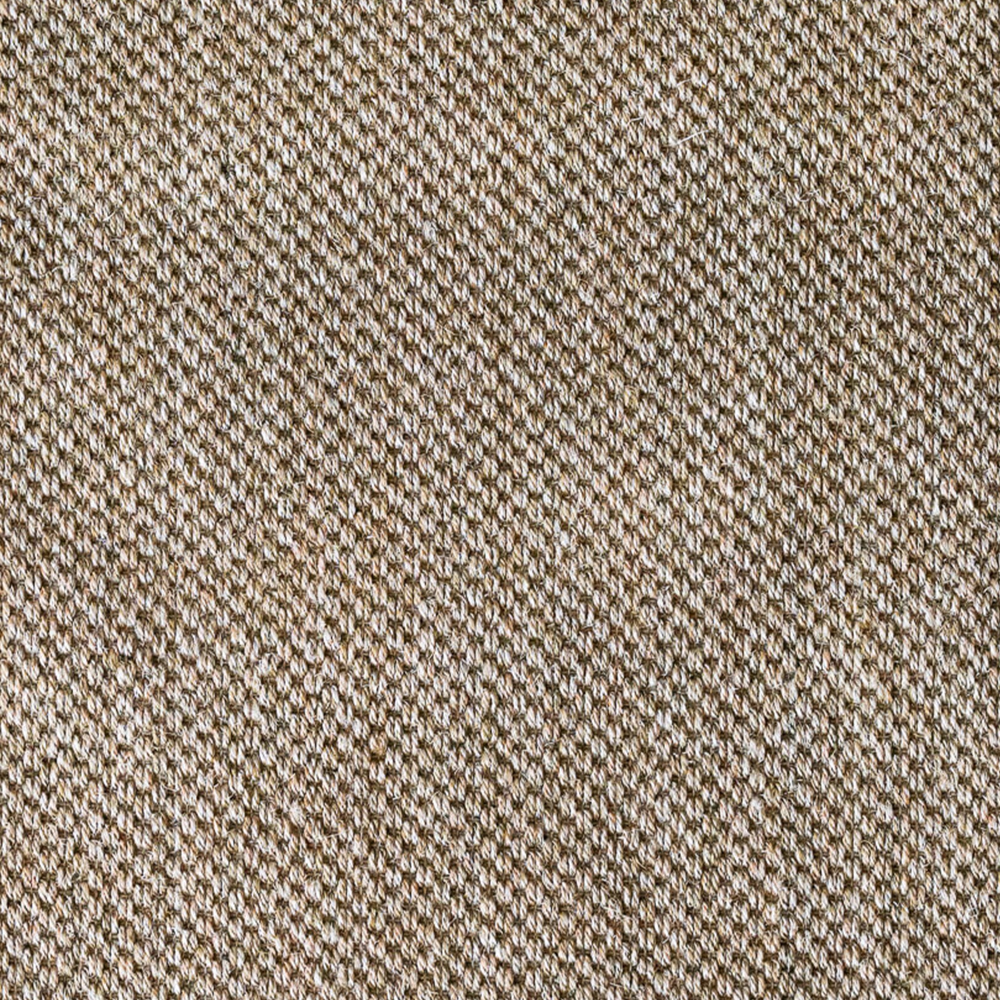 Sisal Rug