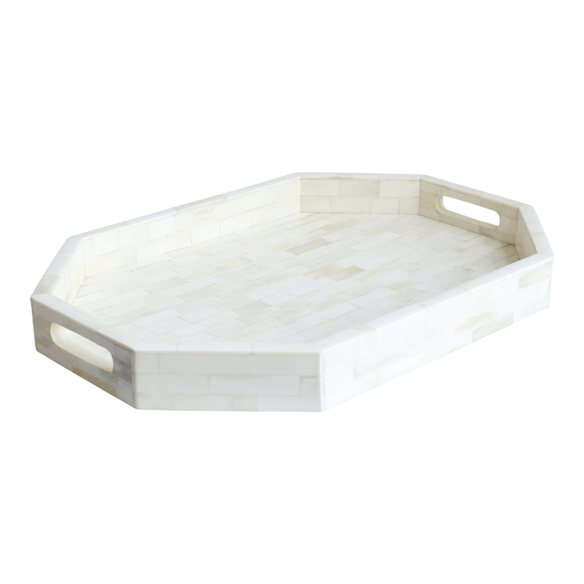 Susie Bone Tiled Tray