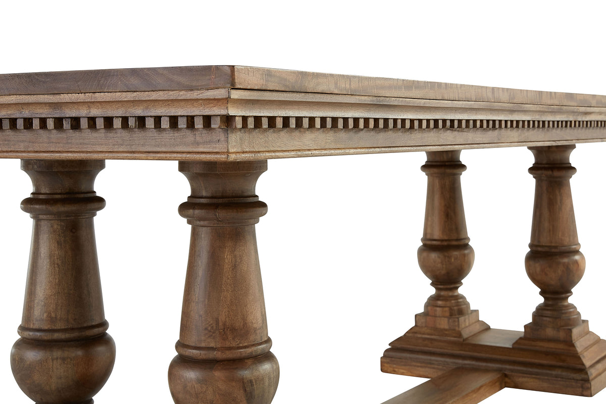 Laurent Dining Table