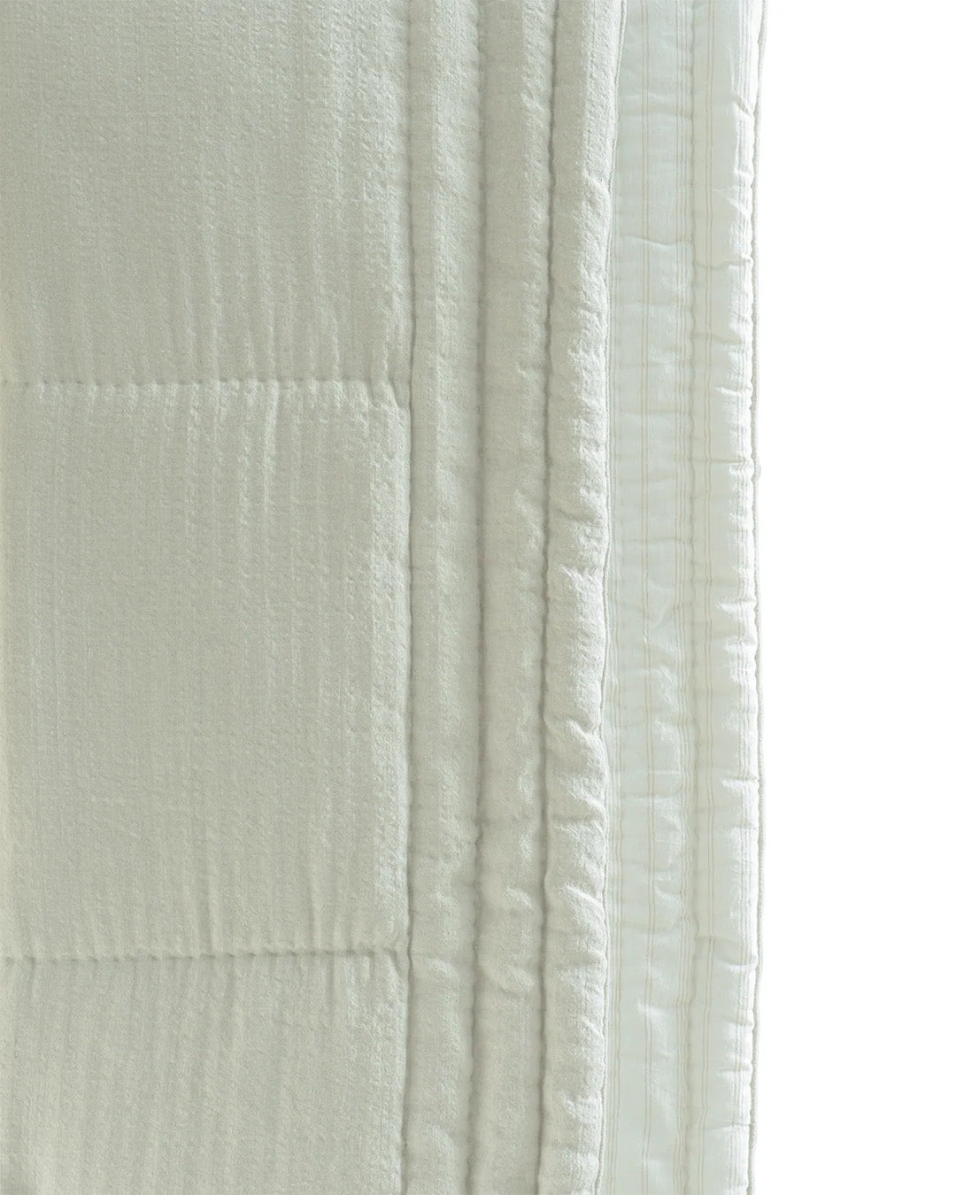 Tobiishi Oatmeal Comforter