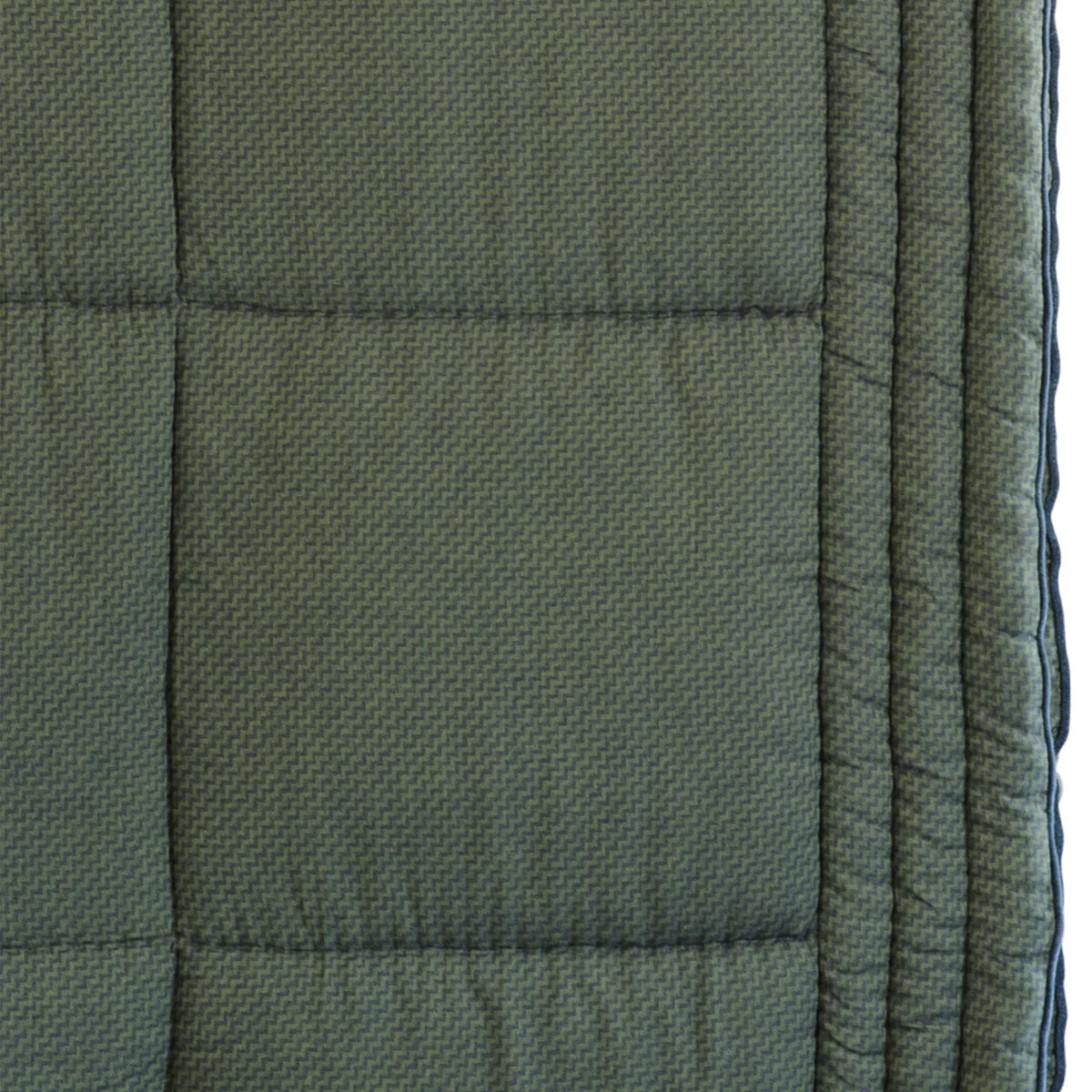 Tobiishi Spruce Green Comforter