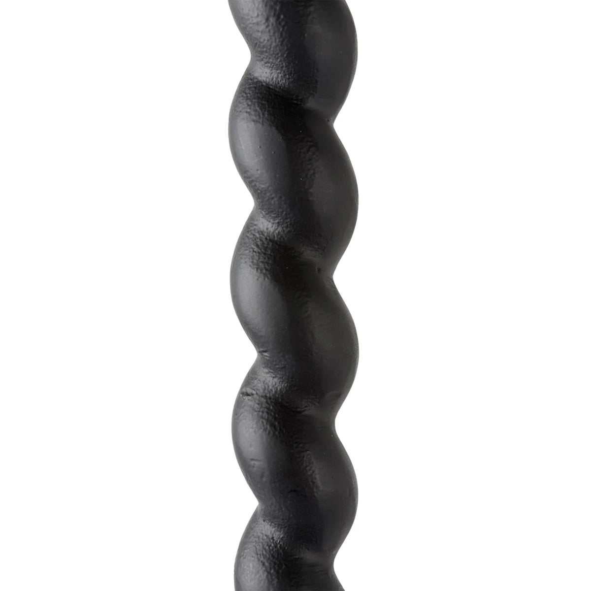 Tate Twist Table Lamp