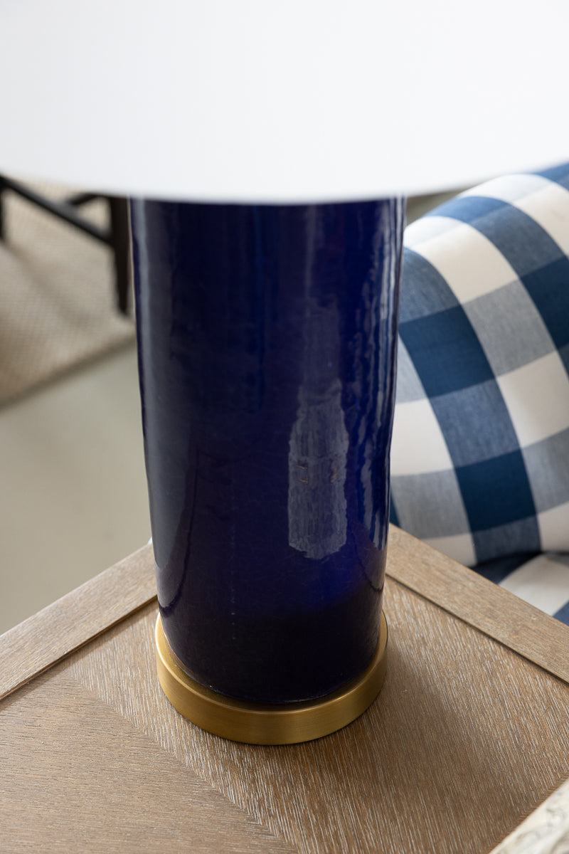 Kellie Side Table