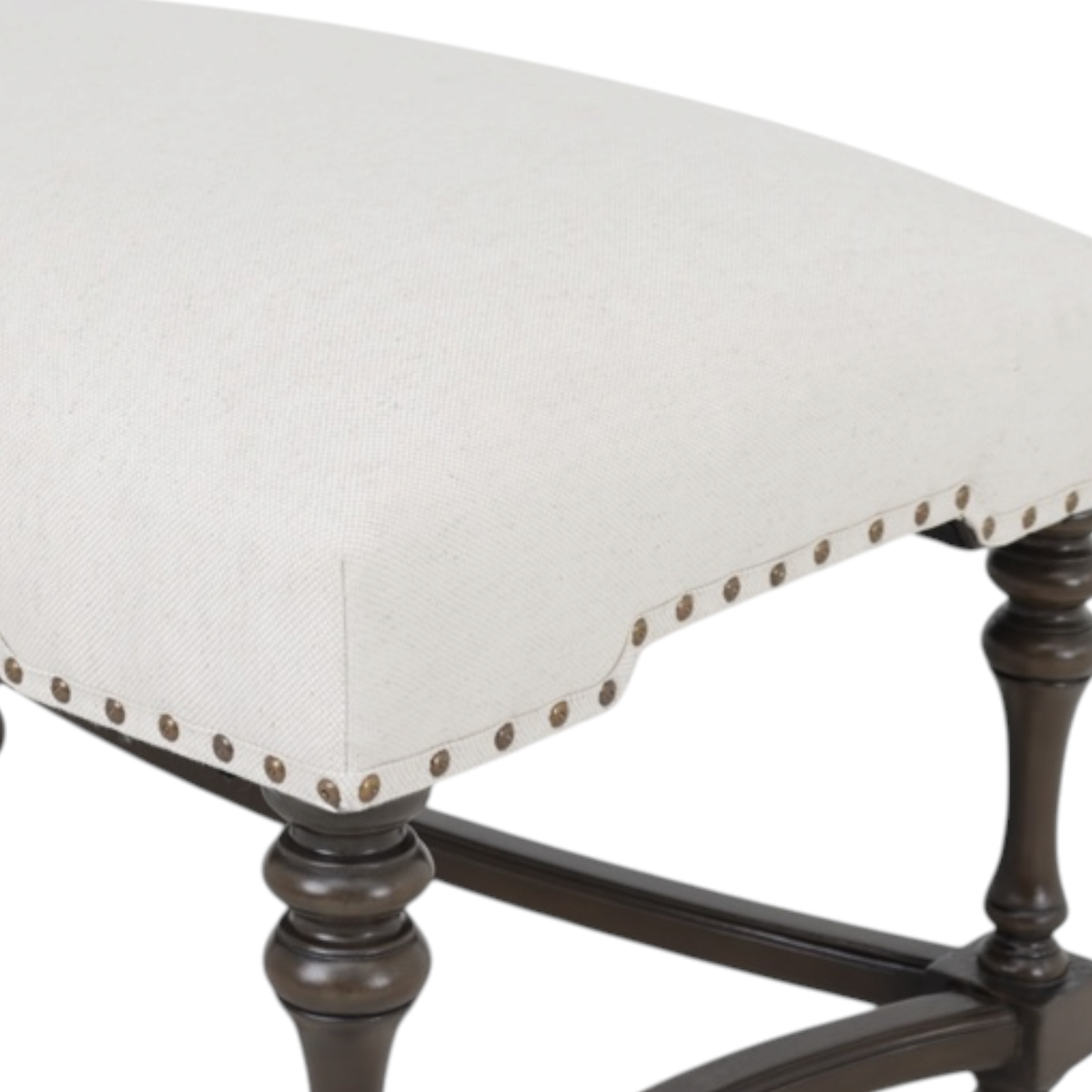 Winston Ottoman
