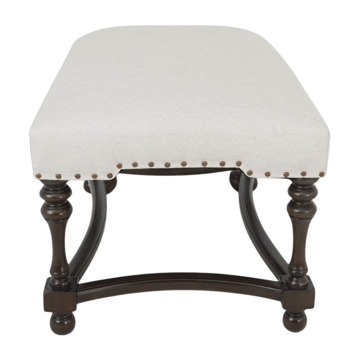 Winston Ottoman