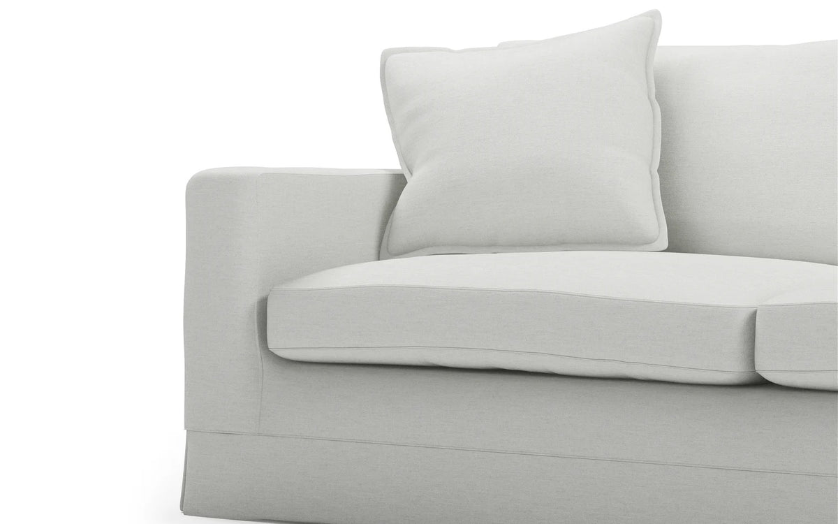 Molmic Sherman Sofa