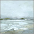Lakeside Surface