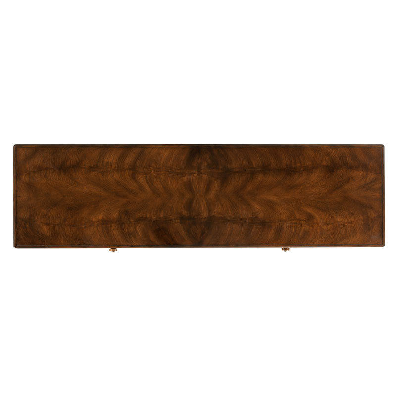 Benedict Console Table