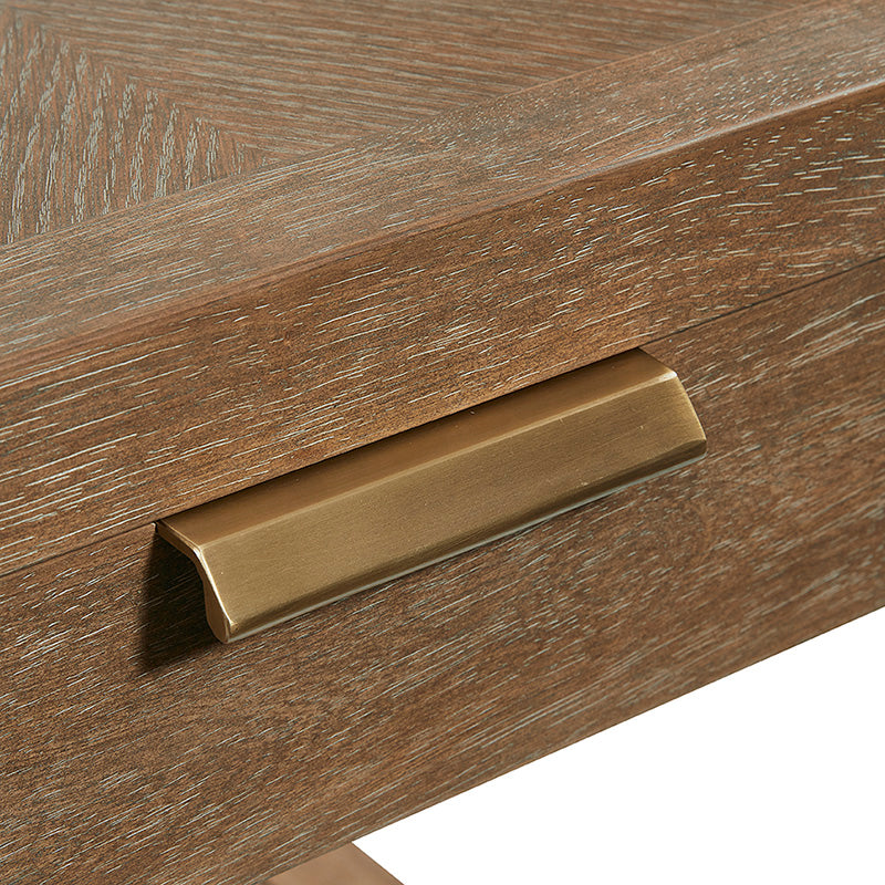 Kellie Side Table
