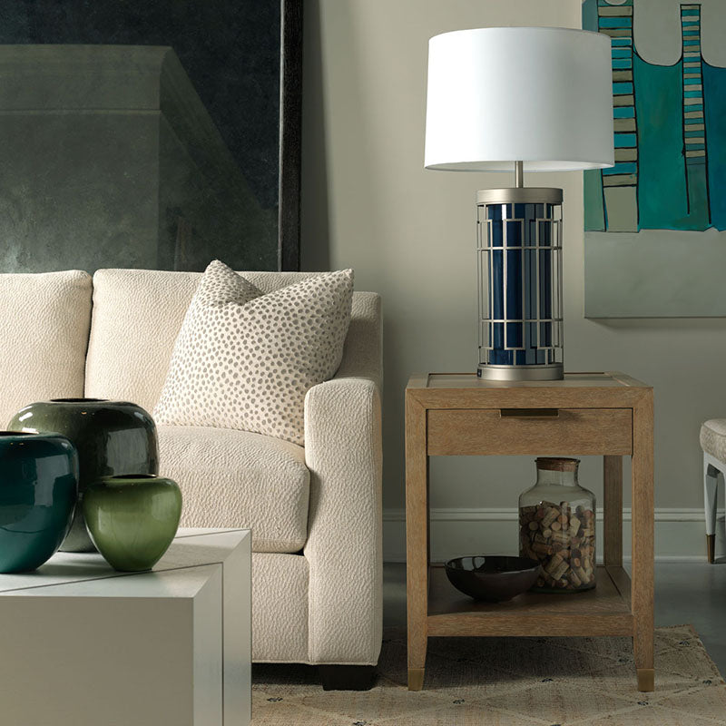 Kellie Side Table