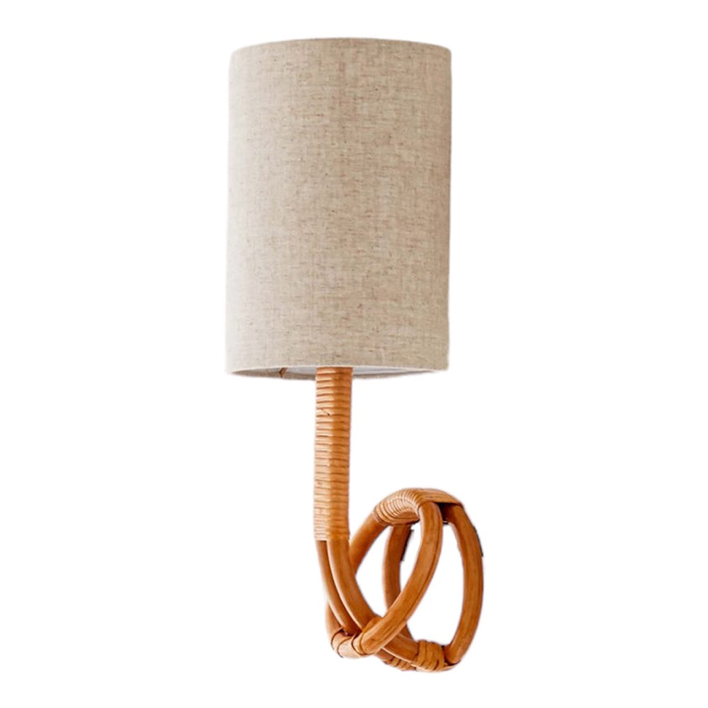 Rio Wall Sconce