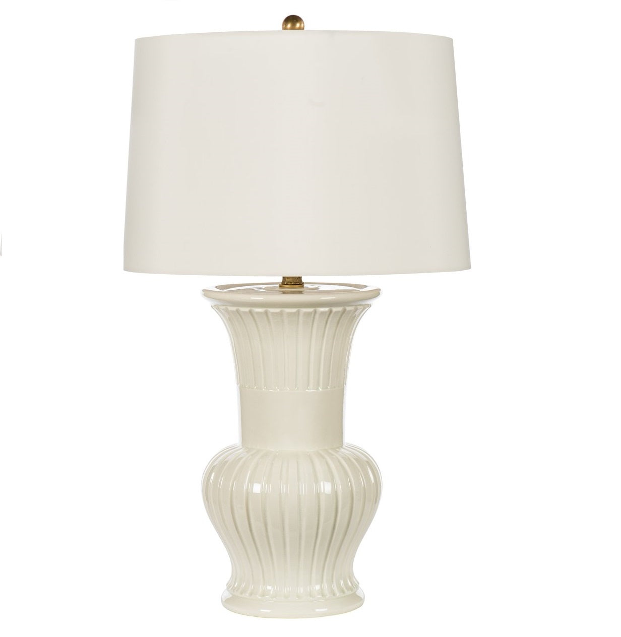 Legacy Lamp