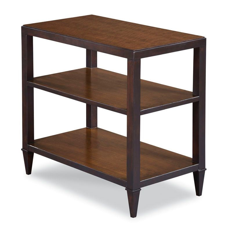 Alden Tier Table