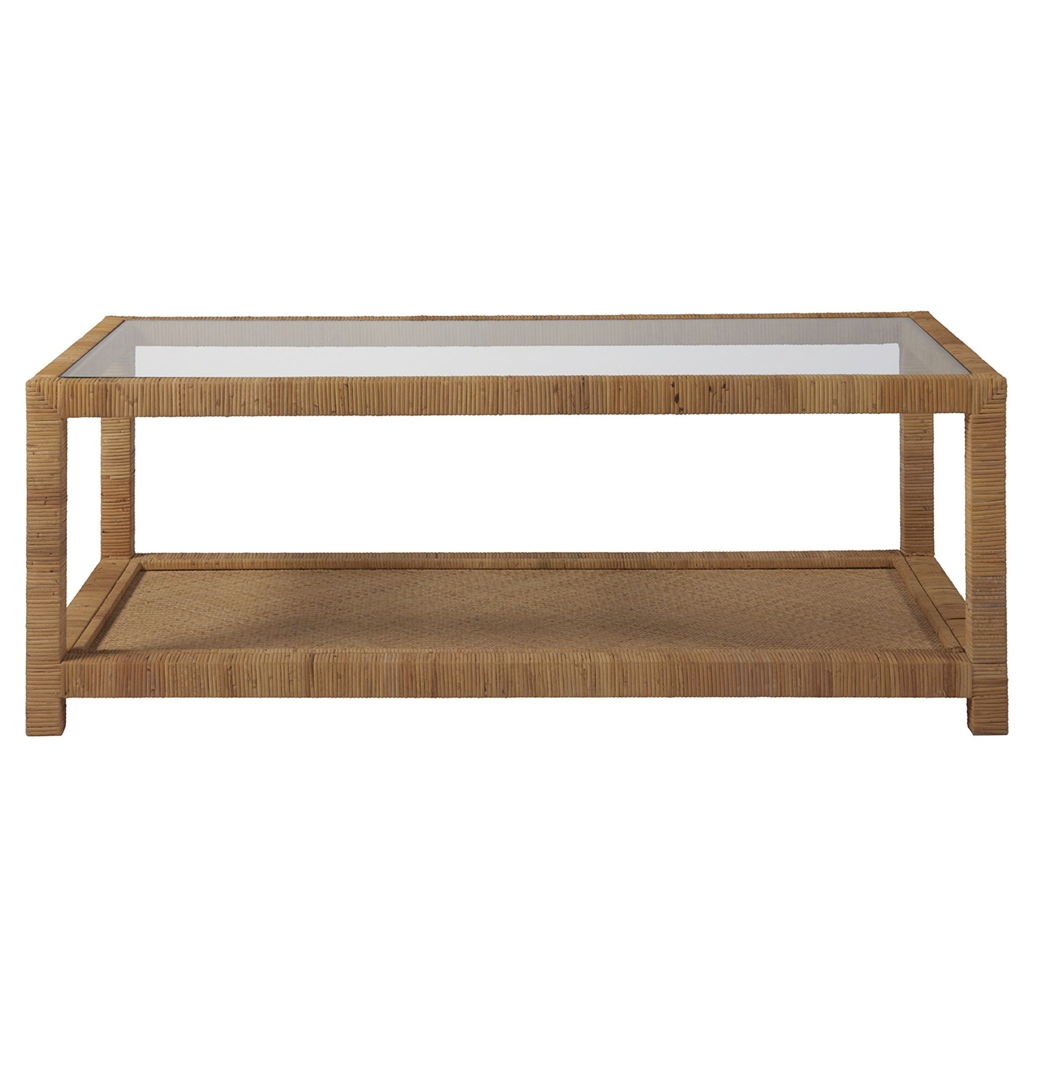 Legend Coffee Table