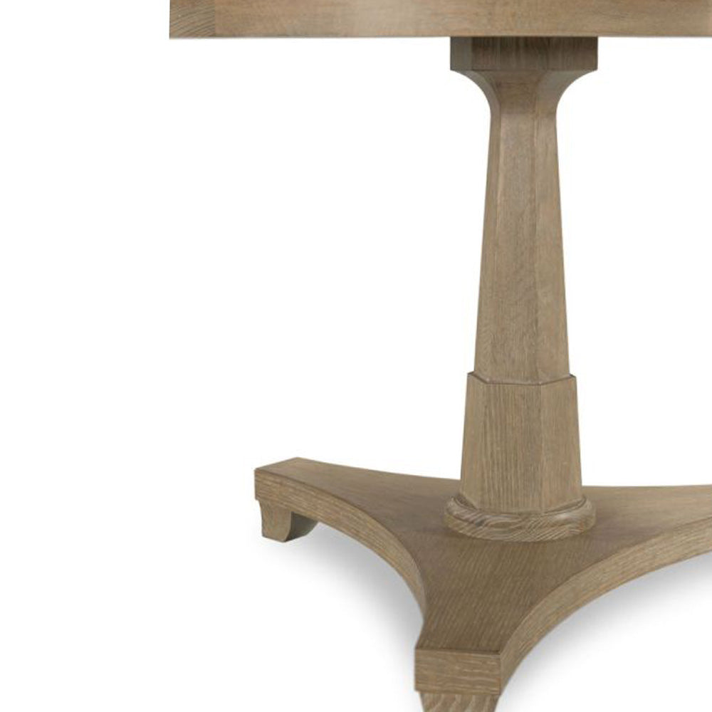 Adeline Centre Table