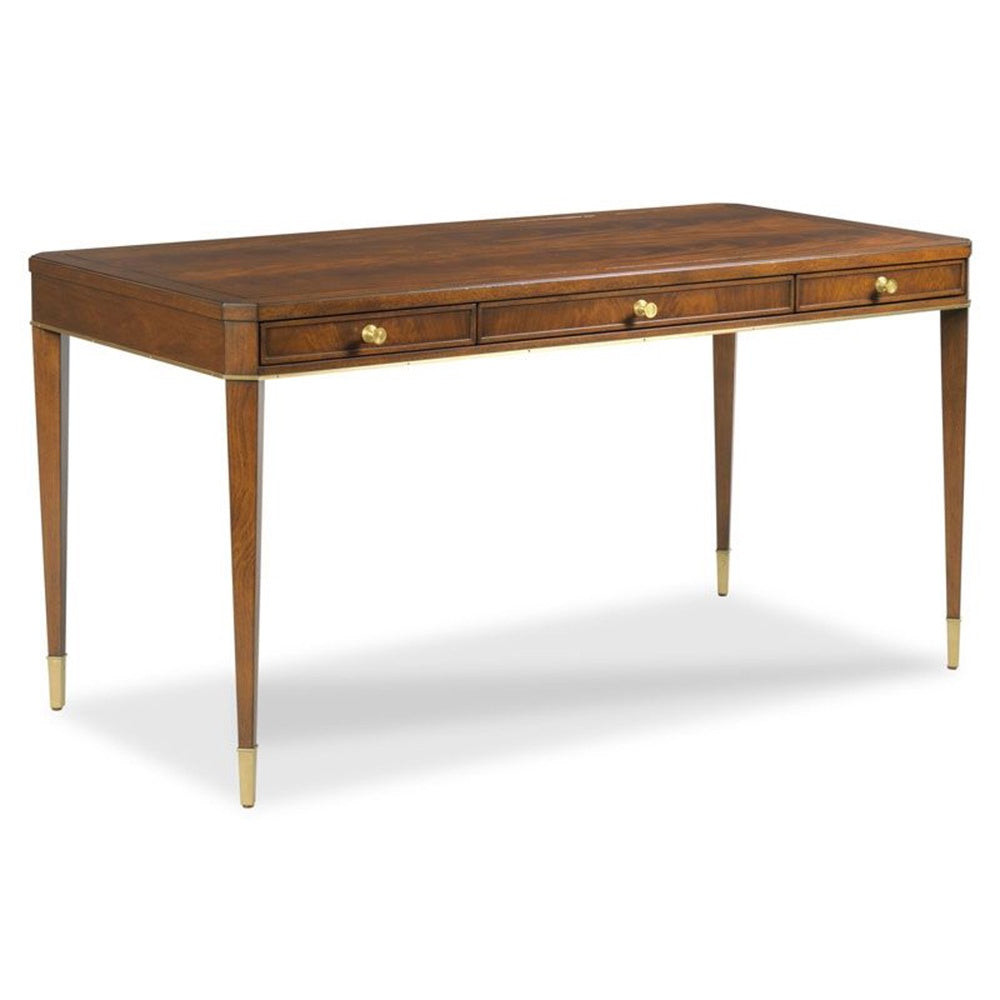 Albert Classic Writing Desk
